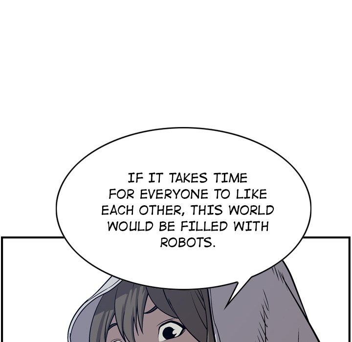 Legend: The Beginning Chapter 105 page 49 - Chapter 105