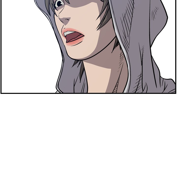 Legend: The Beginning Chapter 105 page 50 - Chapter 105