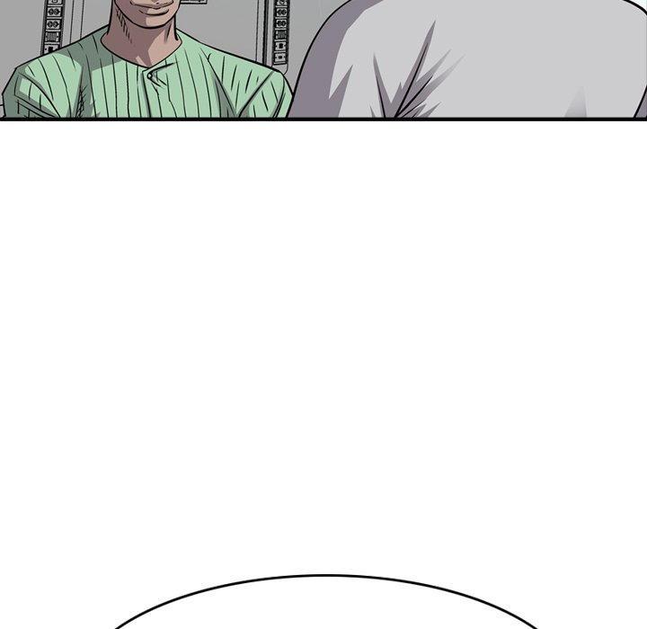 Legend: The Beginning Chapter 105 page 52 - Chapter 105