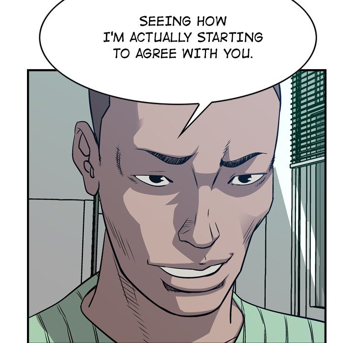 Legend: The Beginning Chapter 105 page 53 - Chapter 105