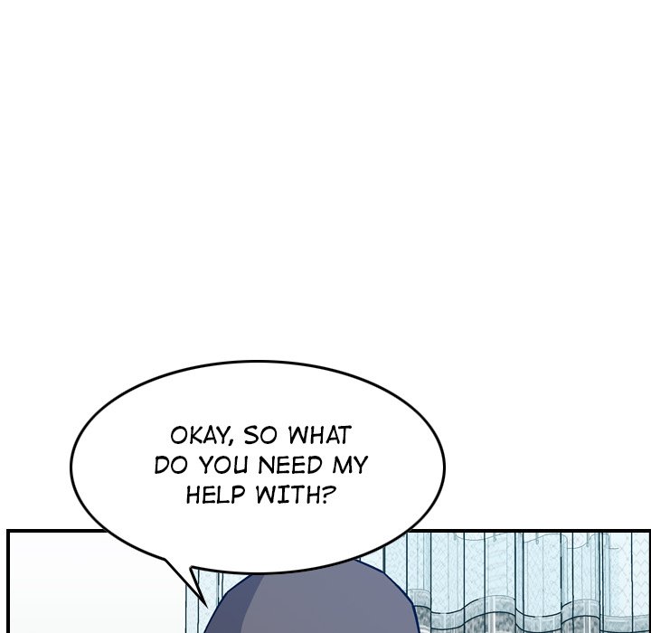 Legend: The Beginning Chapter 105 page 56 - Chapter 105