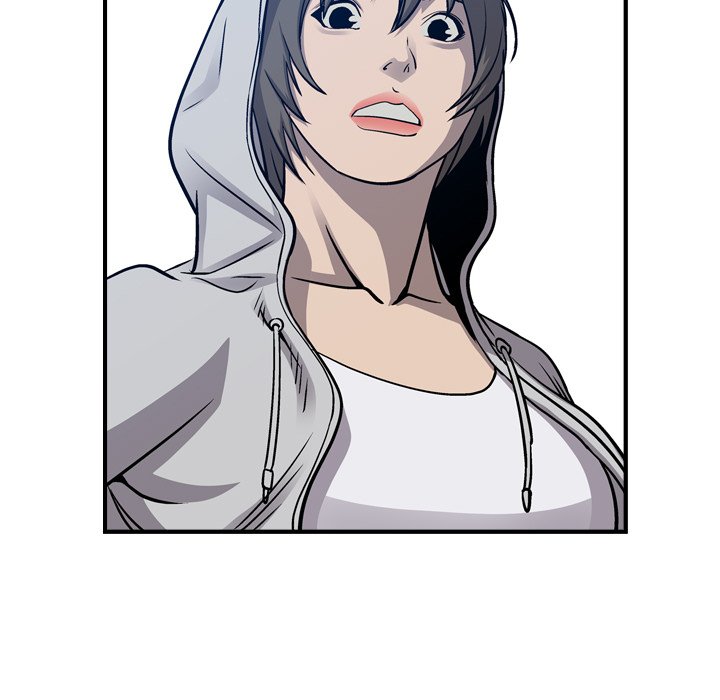 Legend: The Beginning Chapter 105 page 61 - Chapter 105