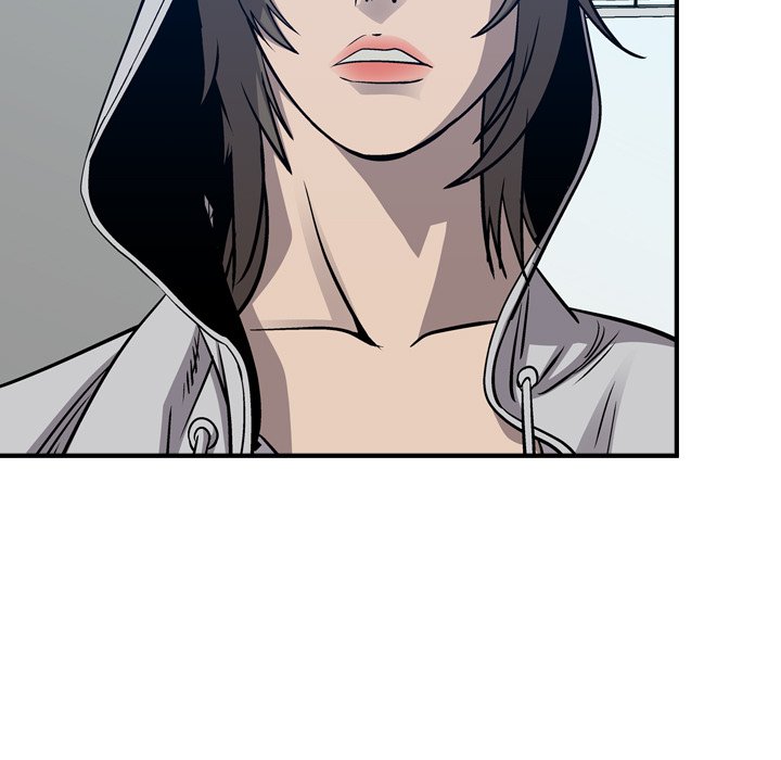 Legend: The Beginning Chapter 105 page 65 - Chapter 105
