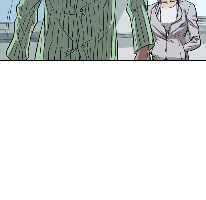 Legend: The Beginning Chapter 105 page 67 - Chapter 105