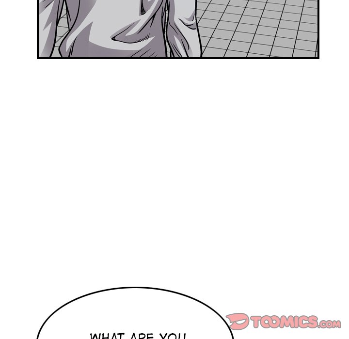 Legend: The Beginning Chapter 105 page 69 - Chapter 105