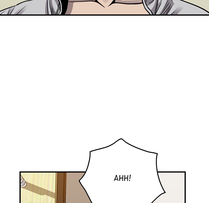 Legend: The Beginning Chapter 105 page 71 - Chapter 105