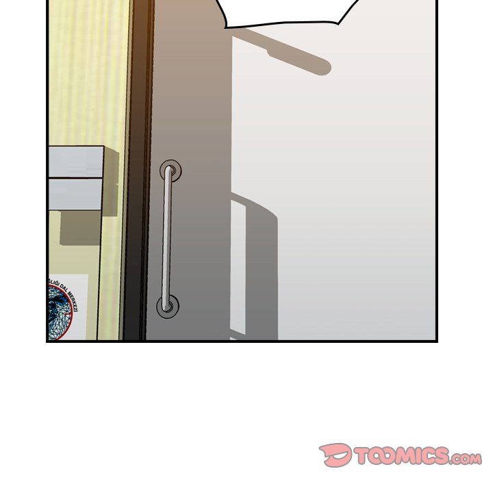 Legend: The Beginning Chapter 105 page 72 - Chapter 105