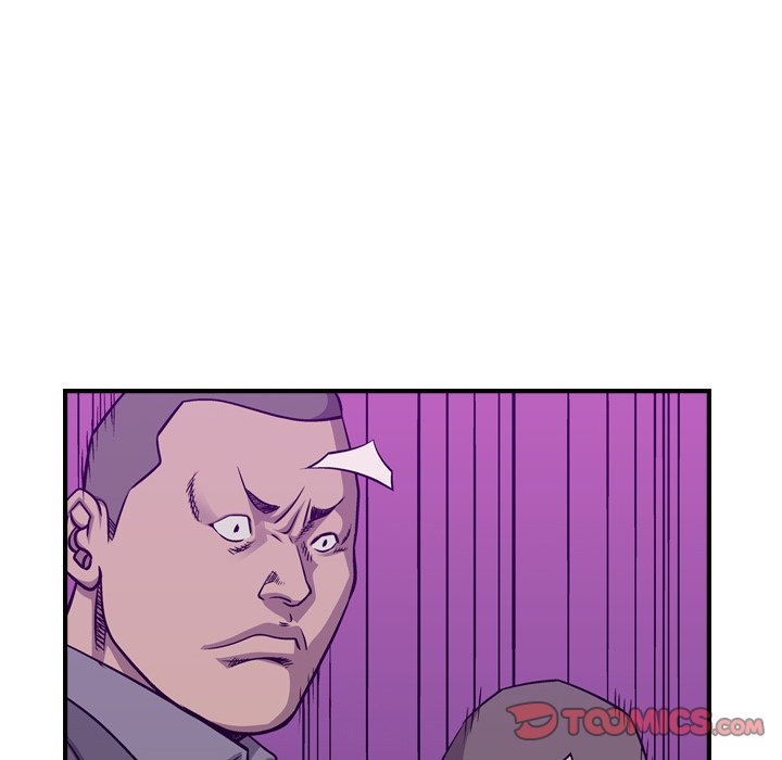 Legend: The Beginning Chapter 105 page 75 - Chapter 105