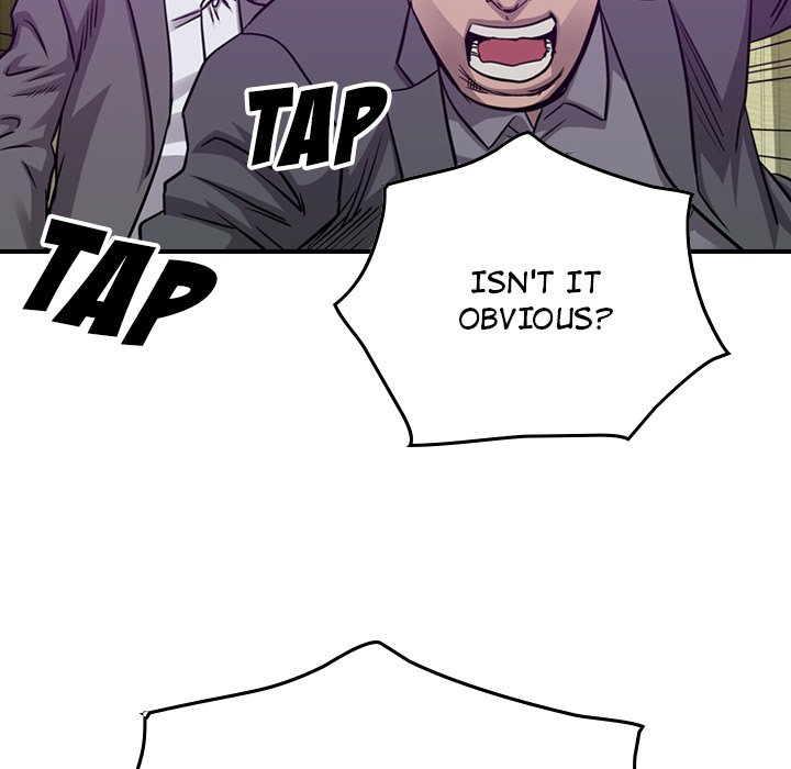 Legend: The Beginning Chapter 105 page 82 - Chapter 105