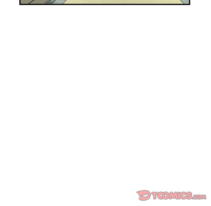 Legend: The Beginning Chapter 105 page 84 - Chapter 105