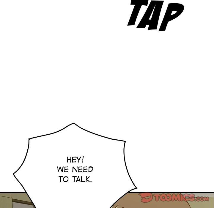 Legend: The Beginning Chapter 105 page 90 - Chapter 105