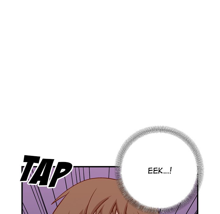 Legend: The Beginning Chapter 105 page 92 - Chapter 105