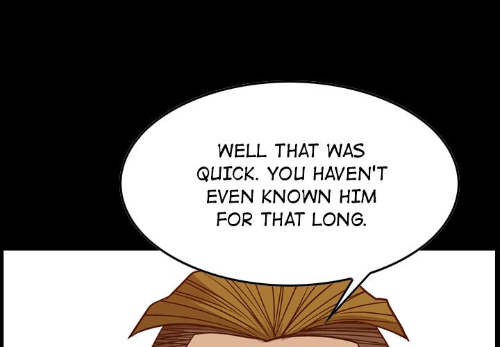 Legend: The Beginning Chapter 106 page 1 - Chapter 106