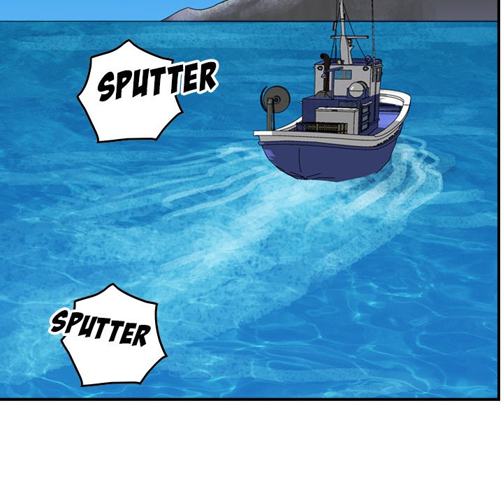 Legend: The Beginning Chapter 106 page 100 - Chapter 106