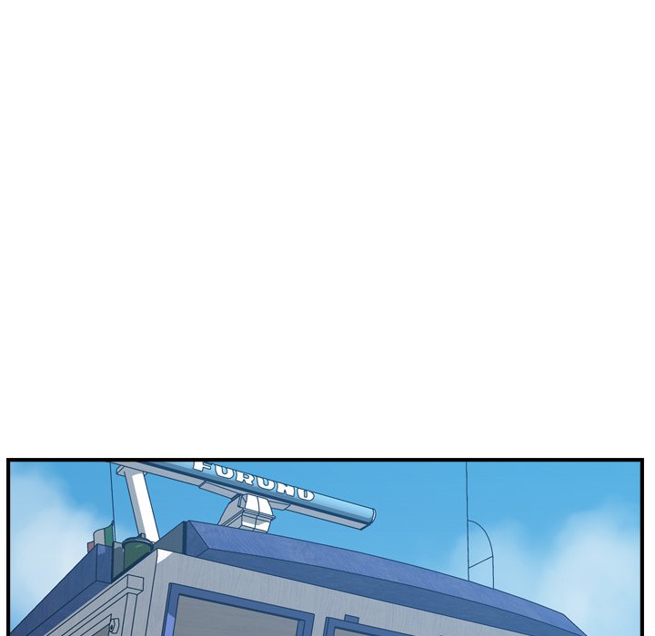 Legend: The Beginning Chapter 106 page 103 - Chapter 106
