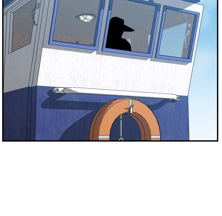 Legend: The Beginning Chapter 106 page 104 - Chapter 106