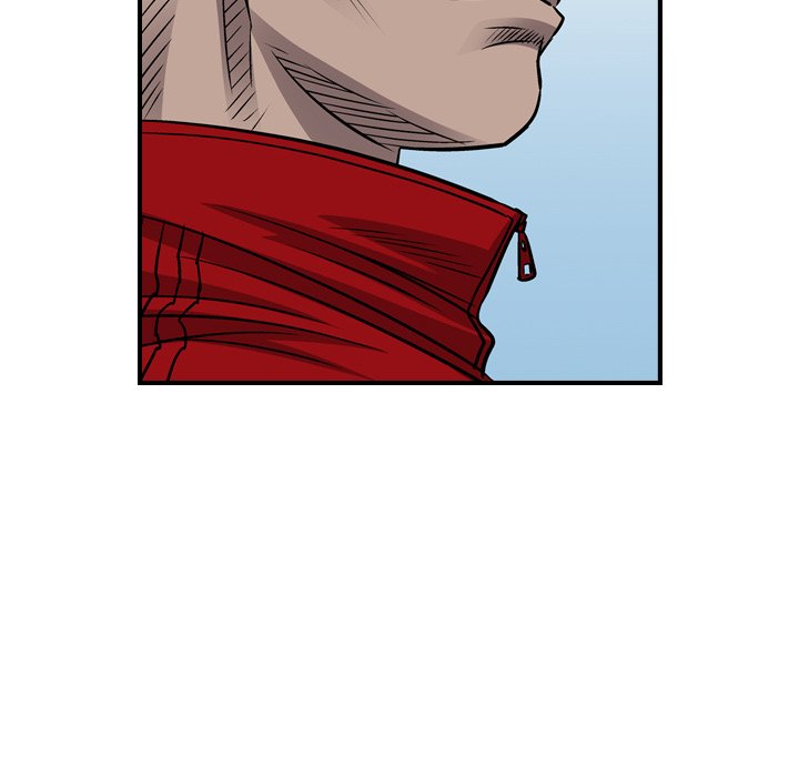 Legend: The Beginning Chapter 106 page 108 - Chapter 106