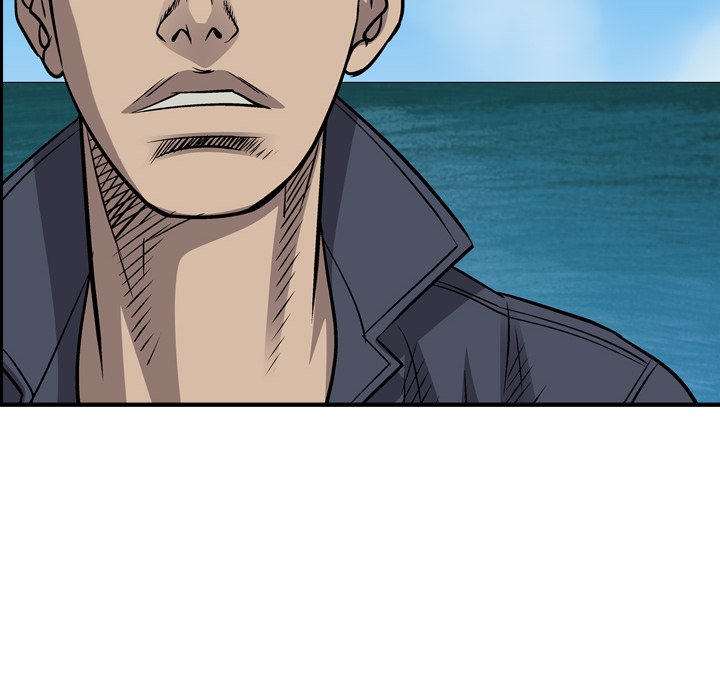 Legend: The Beginning Chapter 106 page 112 - Chapter 106