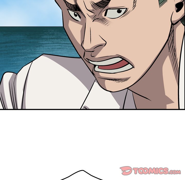 Legend: The Beginning Chapter 106 page 114 - Chapter 106