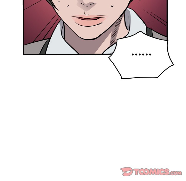 Legend: The Beginning Chapter 106 page 118 - Chapter 106