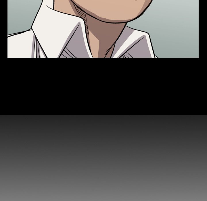 Legend: The Beginning Chapter 106 page 13 - Chapter 106