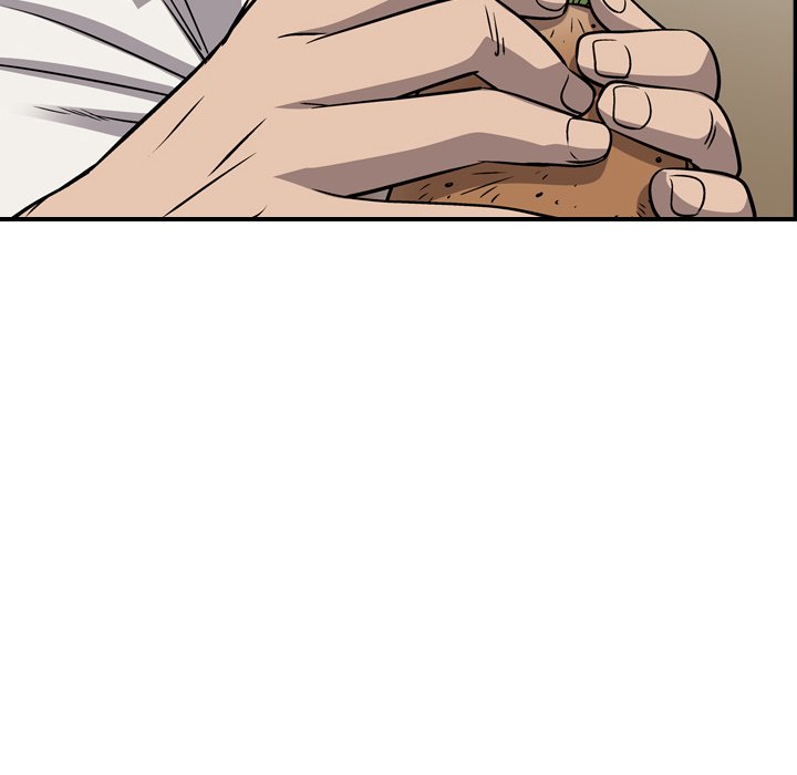 Legend: The Beginning Chapter 106 page 16 - Chapter 106