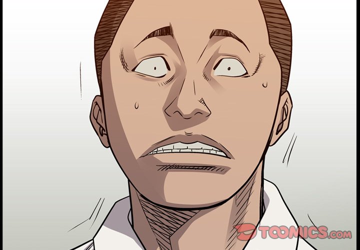 Legend: The Beginning Chapter 106 page 2 - Chapter 106
