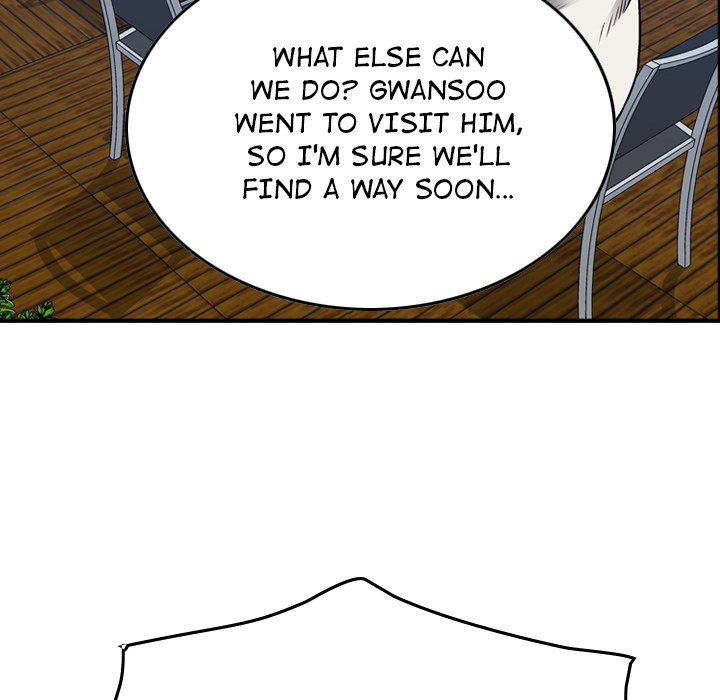 Legend: The Beginning Chapter 106 page 20 - Chapter 106
