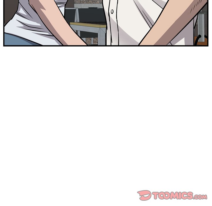Legend: The Beginning Chapter 106 page 26 - Chapter 106