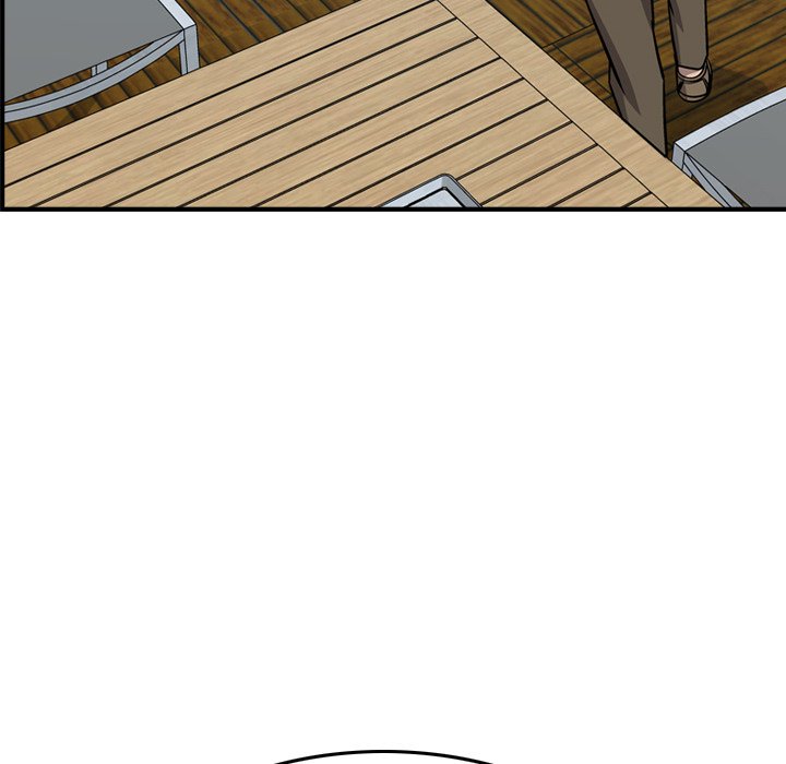 Legend: The Beginning Chapter 106 page 28 - Chapter 106