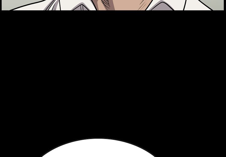 Legend: The Beginning Chapter 106 page 3 - Chapter 106