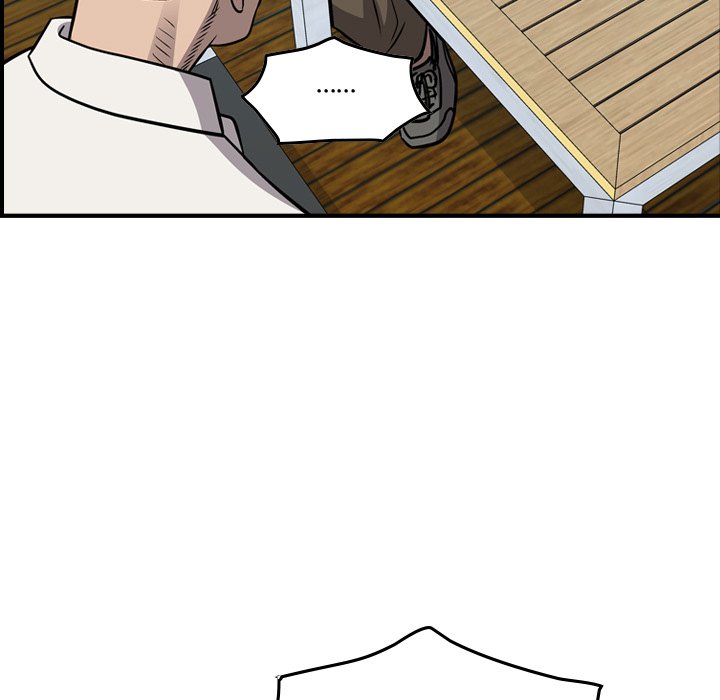 Legend: The Beginning Chapter 106 page 32 - Chapter 106