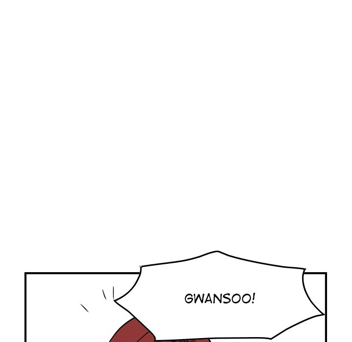 Legend: The Beginning Chapter 106 page 36 - Chapter 106