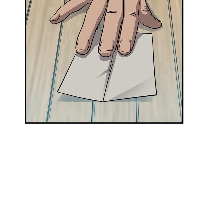 Legend: The Beginning Chapter 106 page 41 - Chapter 106