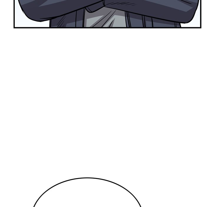 Legend: The Beginning Chapter 106 page 45 - Chapter 106