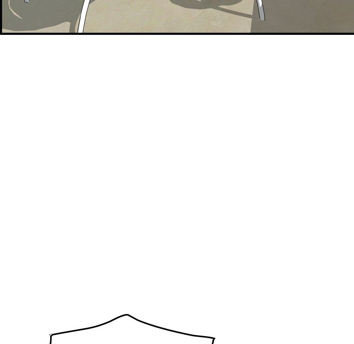 Legend: The Beginning Chapter 106 page 47 - Chapter 106