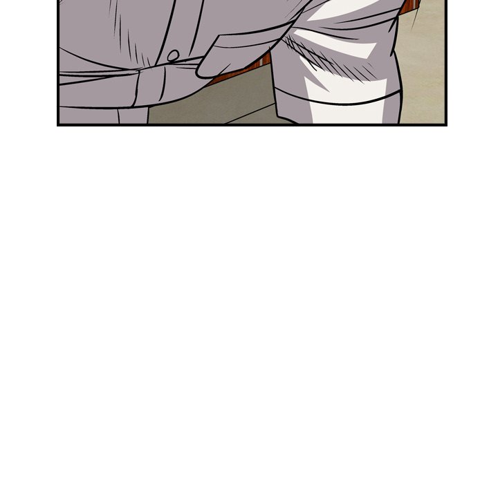 Legend: The Beginning Chapter 106 page 49 - Chapter 106
