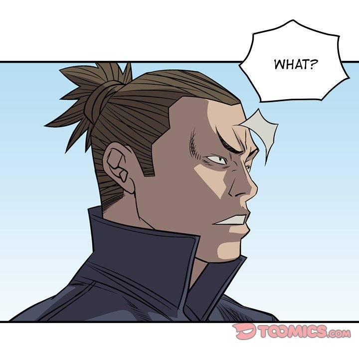 Legend: The Beginning Chapter 106 page 50 - Chapter 106