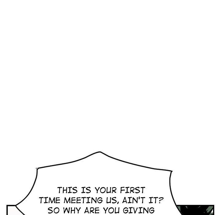 Legend: The Beginning Chapter 106 page 51 - Chapter 106
