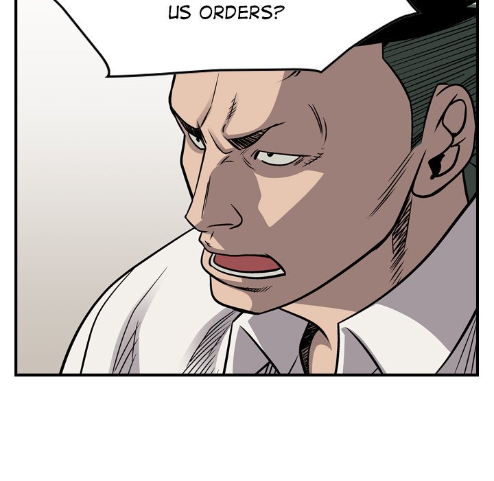 Legend: The Beginning Chapter 106 page 52 - Chapter 106