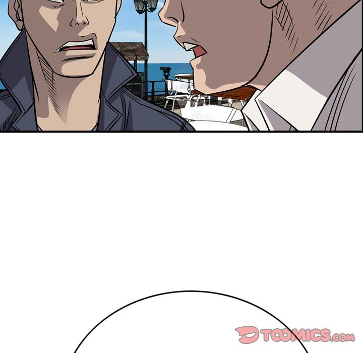 Legend: The Beginning Chapter 106 page 54 - Chapter 106