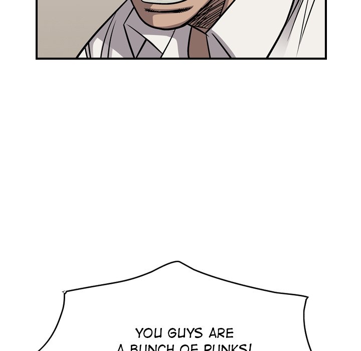 Legend: The Beginning Chapter 106 page 56 - Chapter 106