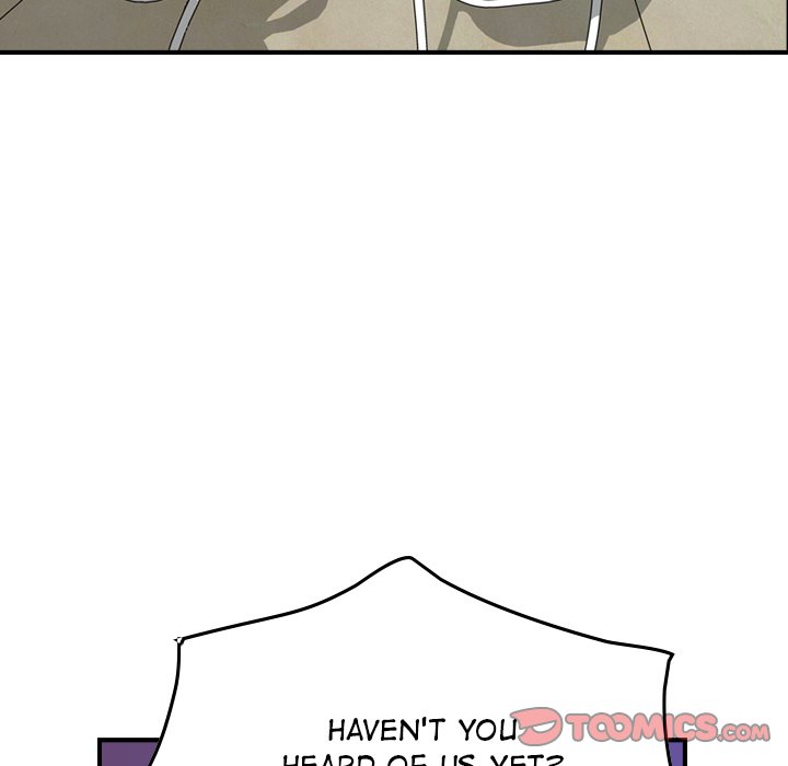 Legend: The Beginning Chapter 106 page 58 - Chapter 106
