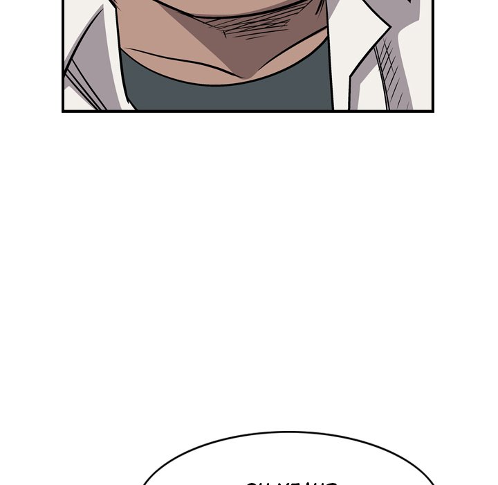 Legend: The Beginning Chapter 106 page 60 - Chapter 106