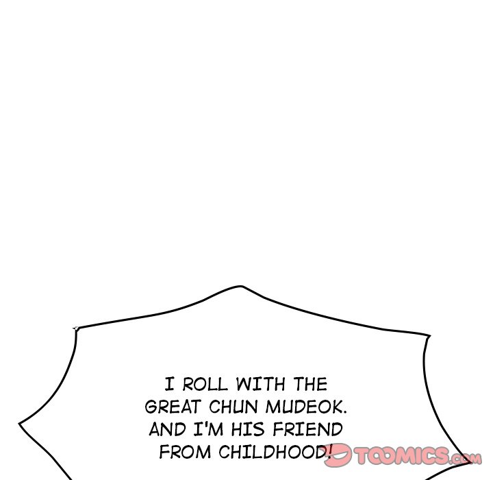 Legend: The Beginning Chapter 106 page 62 - Chapter 106