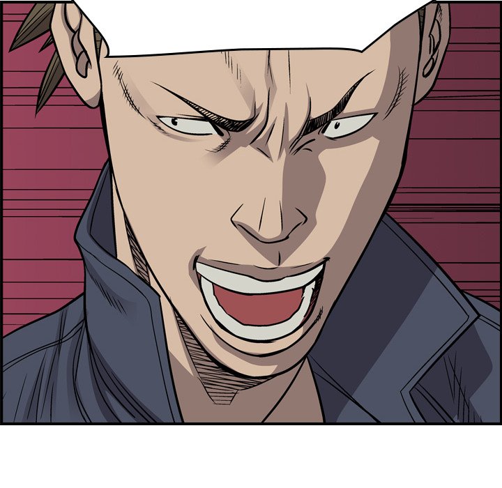 Legend: The Beginning Chapter 106 page 63 - Chapter 106