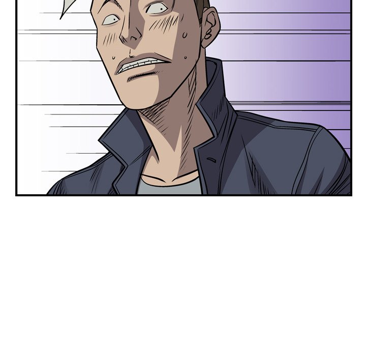 Legend: The Beginning Chapter 106 page 65 - Chapter 106