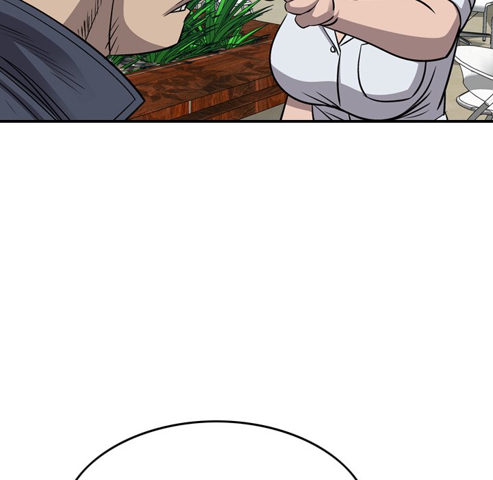 Legend: The Beginning Chapter 106 page 67 - Chapter 106
