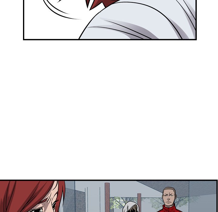 Legend: The Beginning Chapter 106 page 69 - Chapter 106