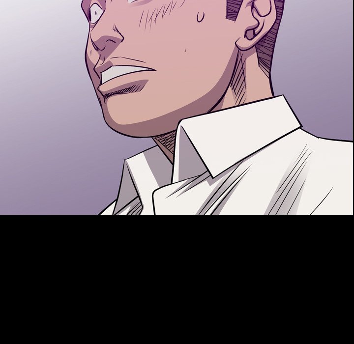Legend: The Beginning Chapter 106 page 7 - Chapter 106